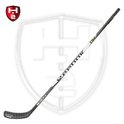Reebok 11K Sickick One-Piece Stick-10
