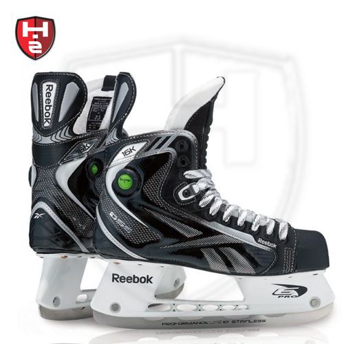 Reebok 16K Pump Schlittschuhe