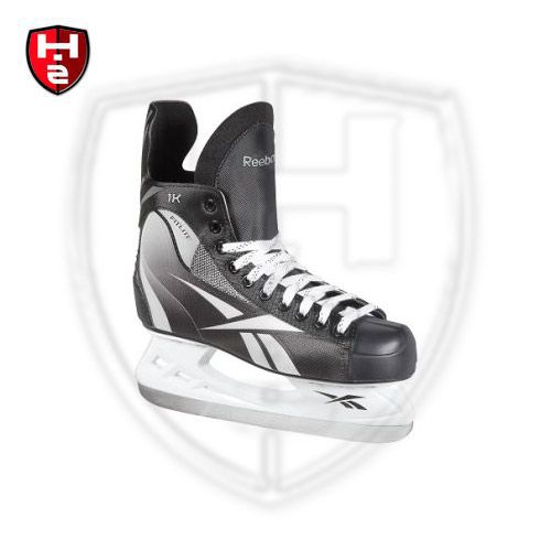 Reebok 1K Schlittschuhe
