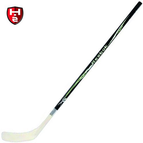 Reebok 1K Holzschläger