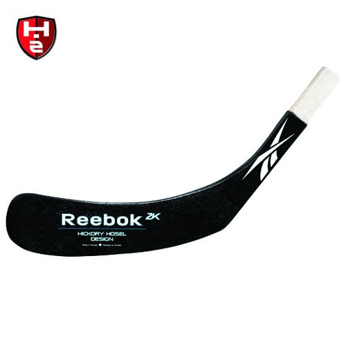 Reebok 2K Blade