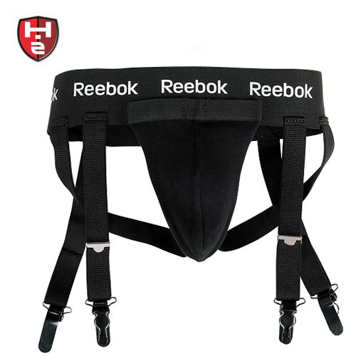 Reebok 3-in-1Tiefschutz