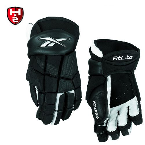 Reebok 3.0.3 Handschuhe