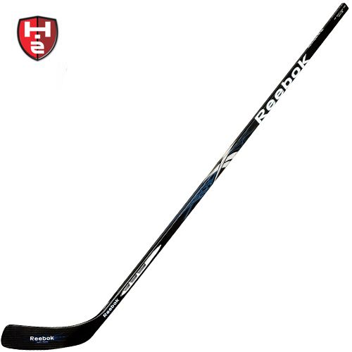 Reebok 3.0.3 One-Piece Stick10