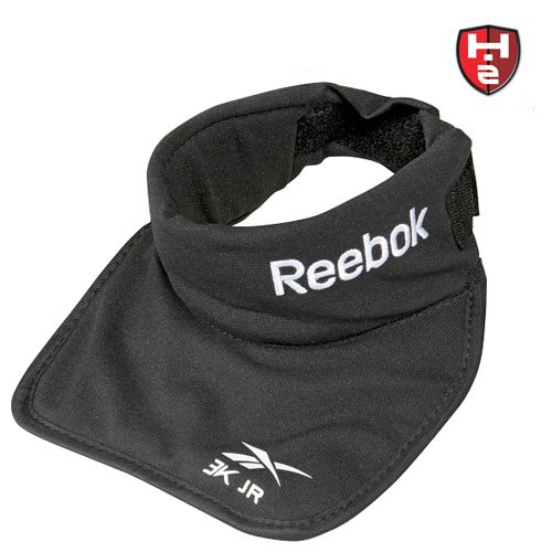 Reebok 3K Halskrause