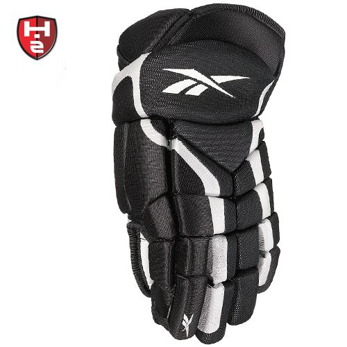 Reebok 3K Handschuhe