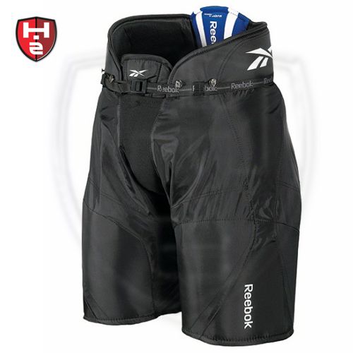 Reebok 3K Hose