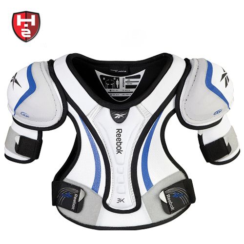 Reebok 3K Schulterschutz