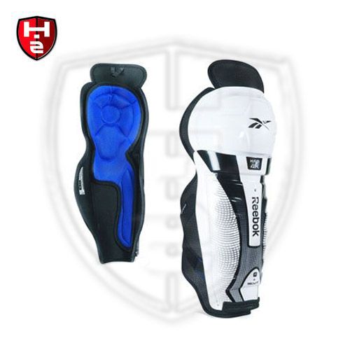 Reebok 4K Beinschützer 2010