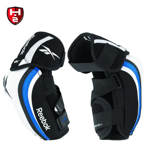 Reebok 4K Ellbogenschützer 2010