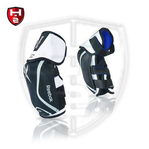 Reebok 4K Ellbogenschutz
