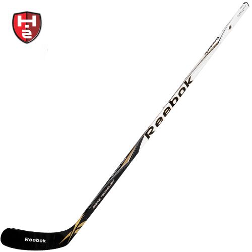 Reebok 4K One-Piece Stick