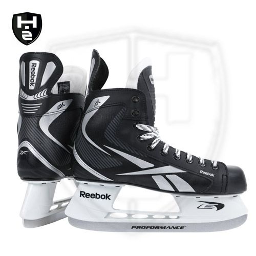 Reebok 4K Skate