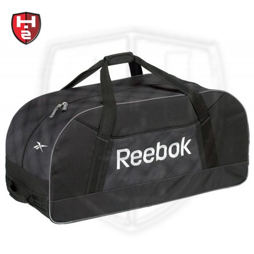 Reebok 4K Tragetasche