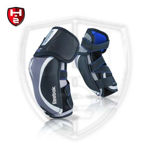Reebok 5K Ellbogenschützer