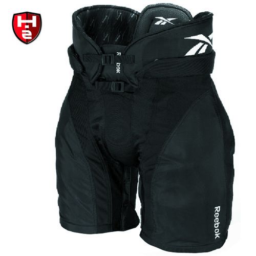 Reebok 5K Hose