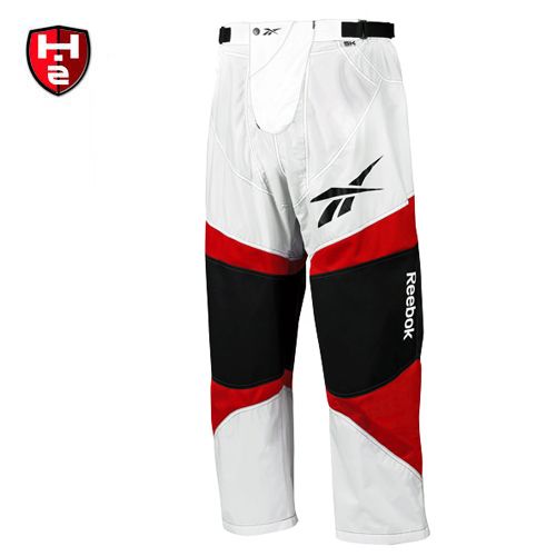 Reebok 5K Überhose