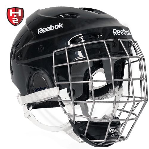 Reebok 6K Combo