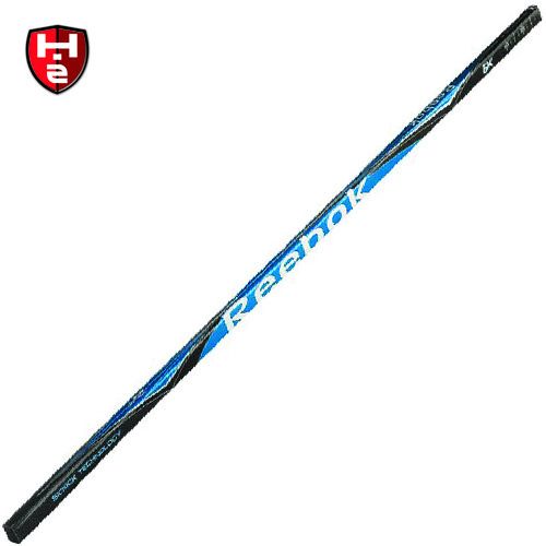 Reebok 6K Sickick Schaft