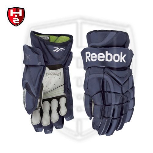 Reebok 7K KFS Handschuhe