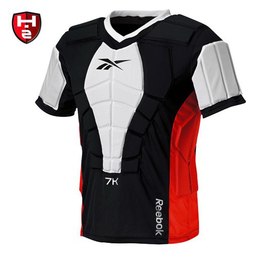 Reebok 7K Shirt
