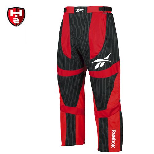 Reebok 7K Überhose 