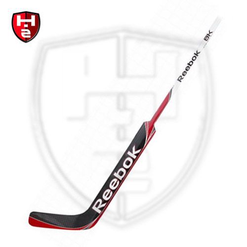 Reebok 8K Goalie Stick 