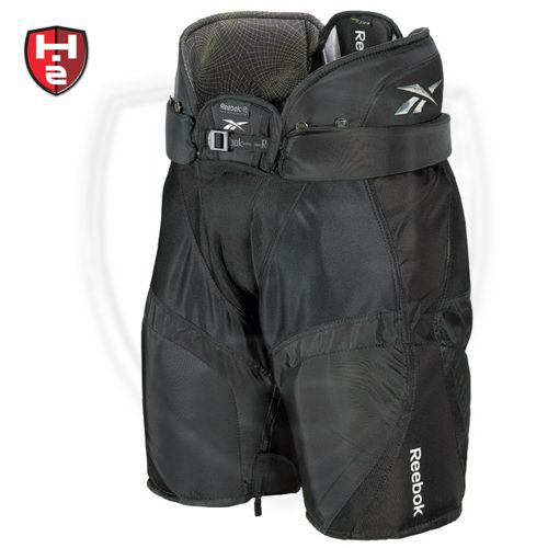 Reebok 9K Hose