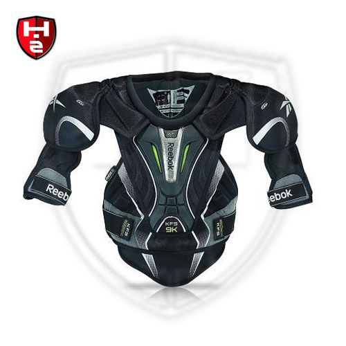 Reebok 9K Schulterschutz