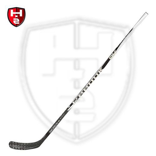 Reebok 9K Sickick One-Piece Stick10