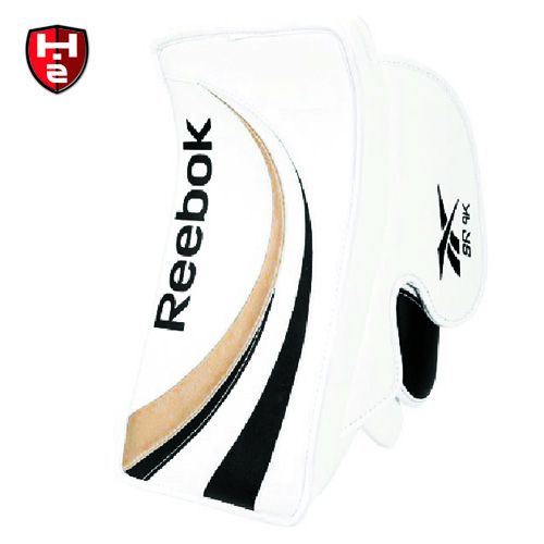 Reebok Premier III 9K Stockhand