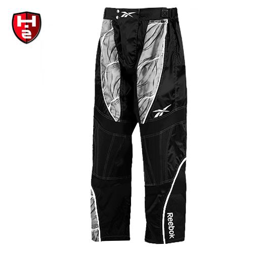 Reebok 9K Überhose 