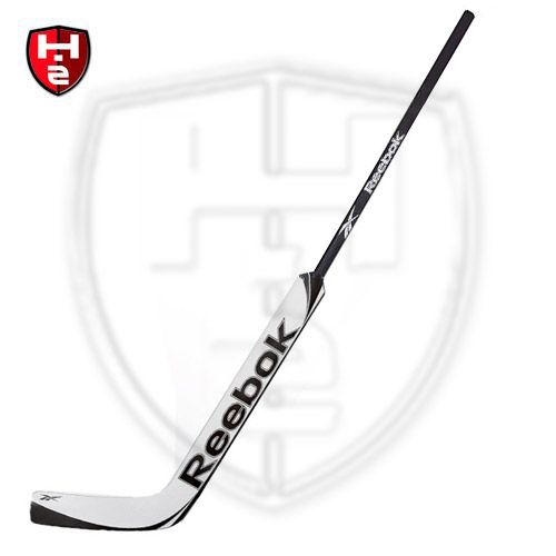 Reebok 7000 Goalie Stick