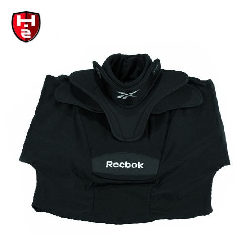 Reebok Pro Shirt Goalie Halskrause