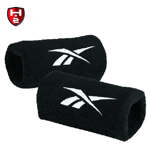Reebok Handgelenkschutz
