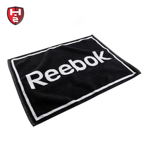 Reebok Handtuch