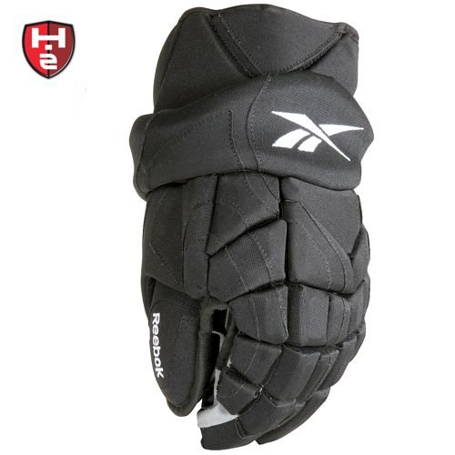 Reebok 10K KFS Pro Handschuhe