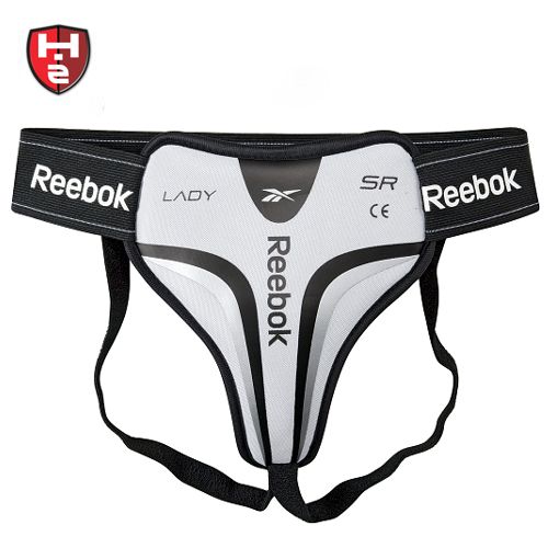 Reebok Tiefschutz - Für Ladies