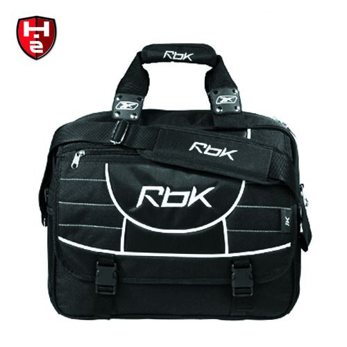 Reebok Messenger Bag