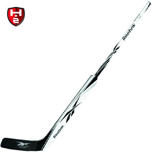Reebok Premier III Goalie Stick