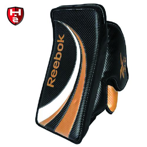 Reebok Premier III Pro Stockhand