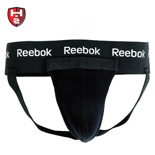 Reebok Tiefschutz