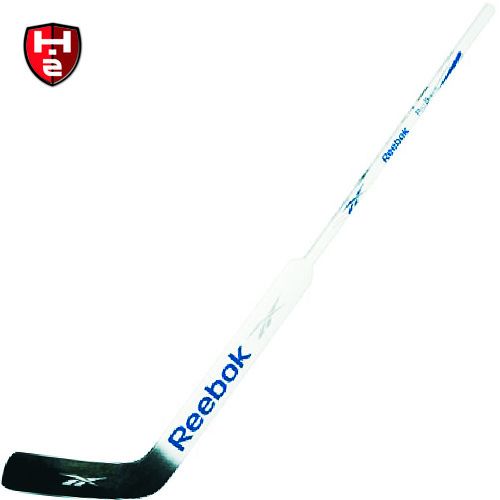 Reebok Pro Spec Goalie Stick