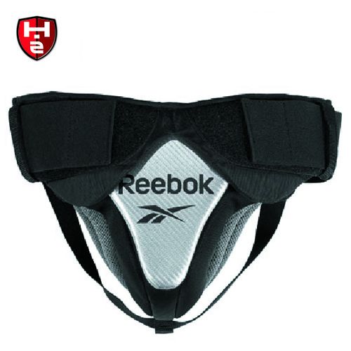 GJ Reebok Pro Goalie Tiefschutz