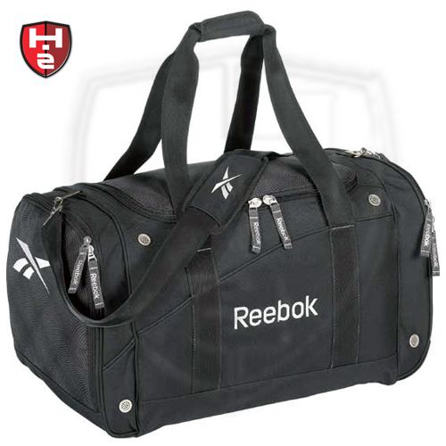 Reebok Sporttasche