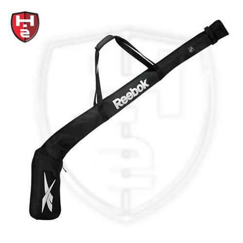 Reebok Schlägertasche