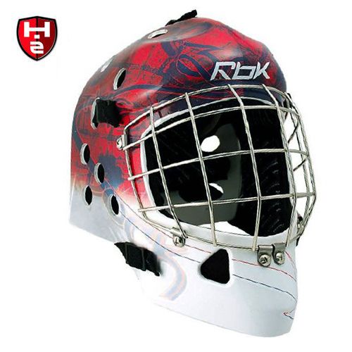 Reebok Street Maske