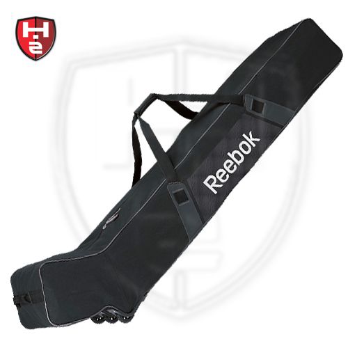 Reebok Team Stick Bag