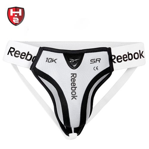 Reebok 10K Tiefschutz