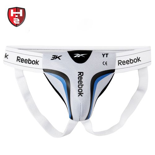 Reebok 3K Tiefschutz
